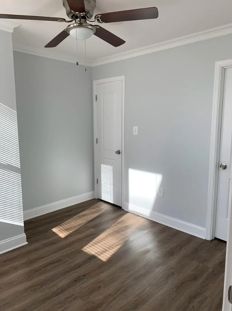 4626 Reisterstown Road $550 Available Room (Shared Bath) — Photo 4