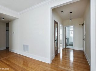 547 Hinman Ave APT I1, Evanston, IL 60202