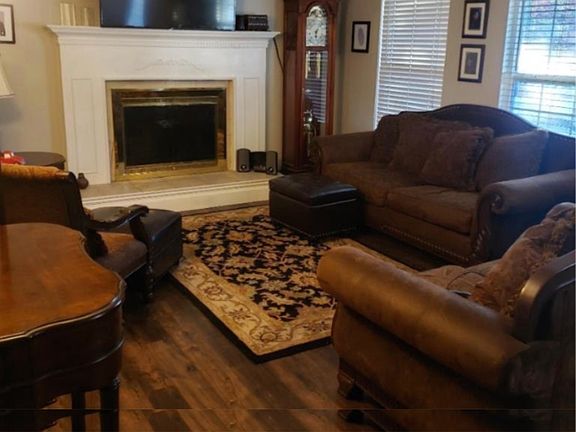 3rd image of 3963 S Verna Cir
