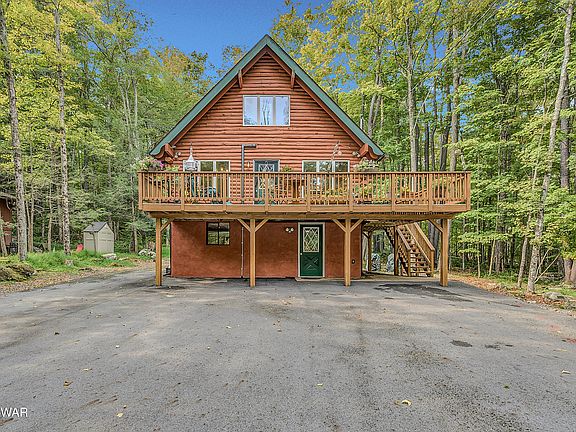 5th image of 12 Parkwood Dr Lot 429