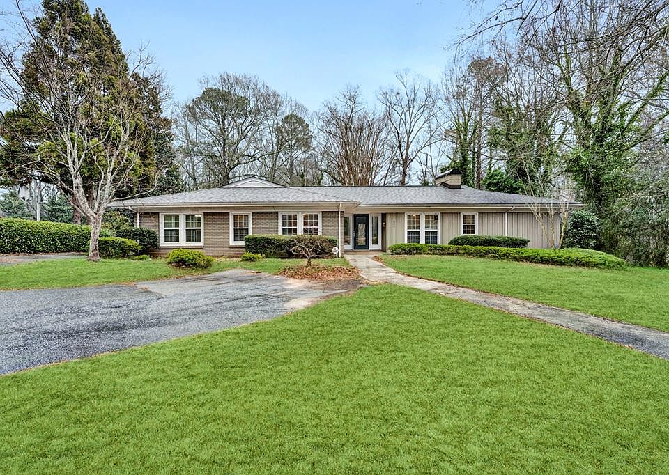 500 Henrietta Ave E, Greenwood, SC 29649 Zillow