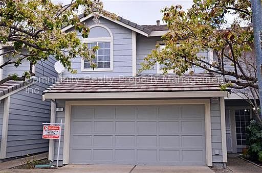 1st image of 152 Heron Dr