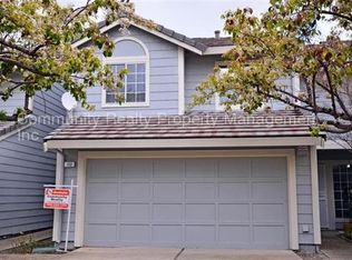 152 Heron Dr, Pittsburg, CA 94565