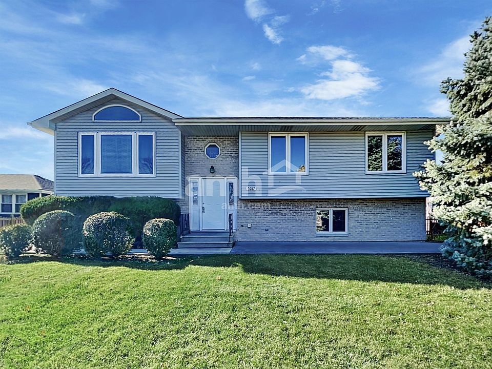 1st image of 3017 Art Schultz Dr