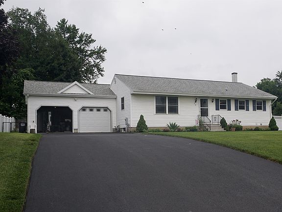 4th image of 75 W Hearthstone Dr