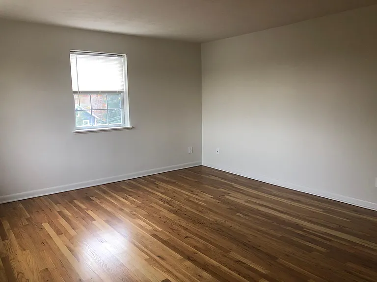 64 Perry Ave #2 — Photo 5