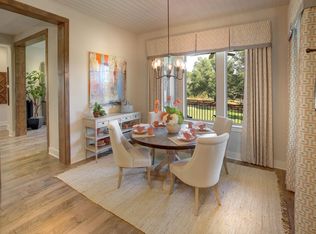 609 Unity Dr, Leander, TX 78641