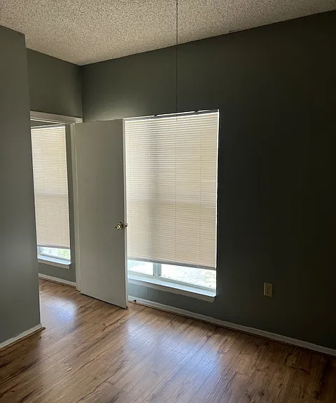 10110 Winsford Oak Blvd #622 — Photo 21