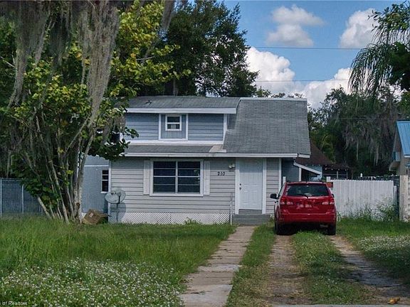 5th image of 1326 Osceola Ave