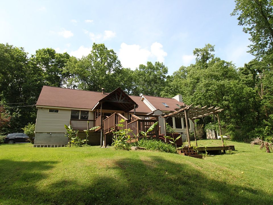 132 Woodland Ln, Hartsville, TN 37074 Zillow