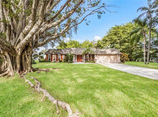 7420 20th Ave NW, Bradenton, FL 34209