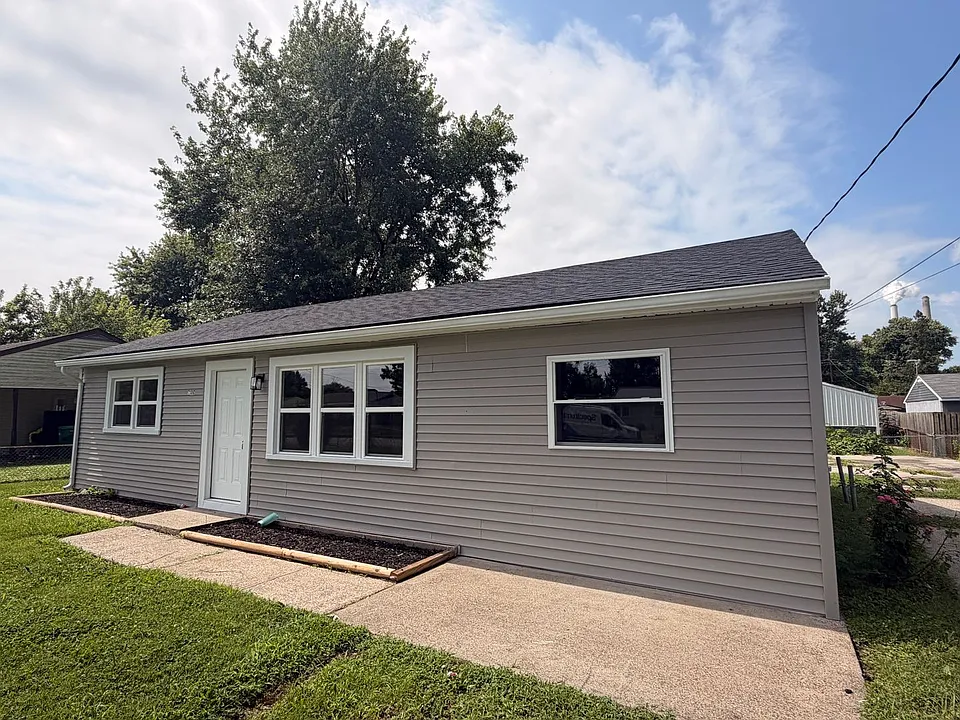 7306 Nathan Hale Way