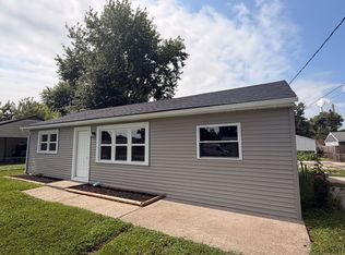 7306 Nathan Hale Way, Louisville, KY 40272