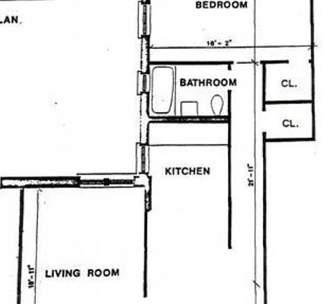5th image of 47-55 39th Pl #5