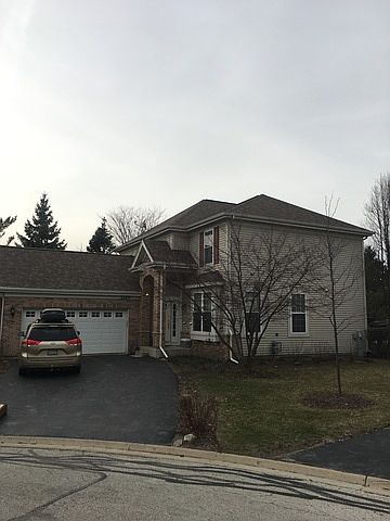 1st image of 1220 Tiffany Ct