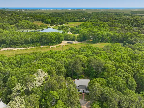 410 Cedar Street, West Barnstable, MA 02668