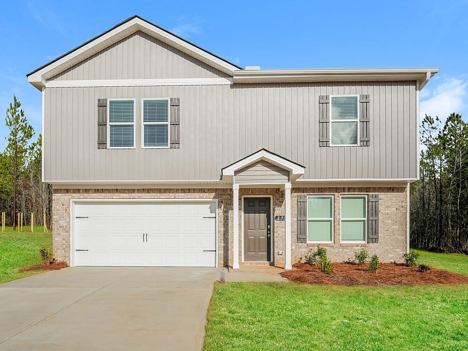 238 Sunbury Way, Covington, GA 30016 Zillow