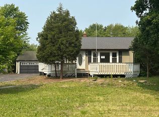 1N100 Harriet St, Wheaton, IL 60188