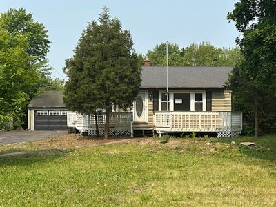 1N100 Harriet St, Wheaton, IL, 60188