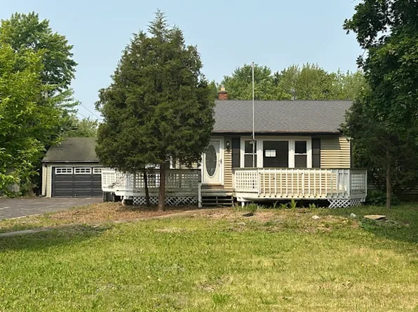 1N100 Harriet St, Wheaton, IL 60188