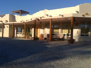 10581 Lakeview Pl, Yuma, AZ 85365