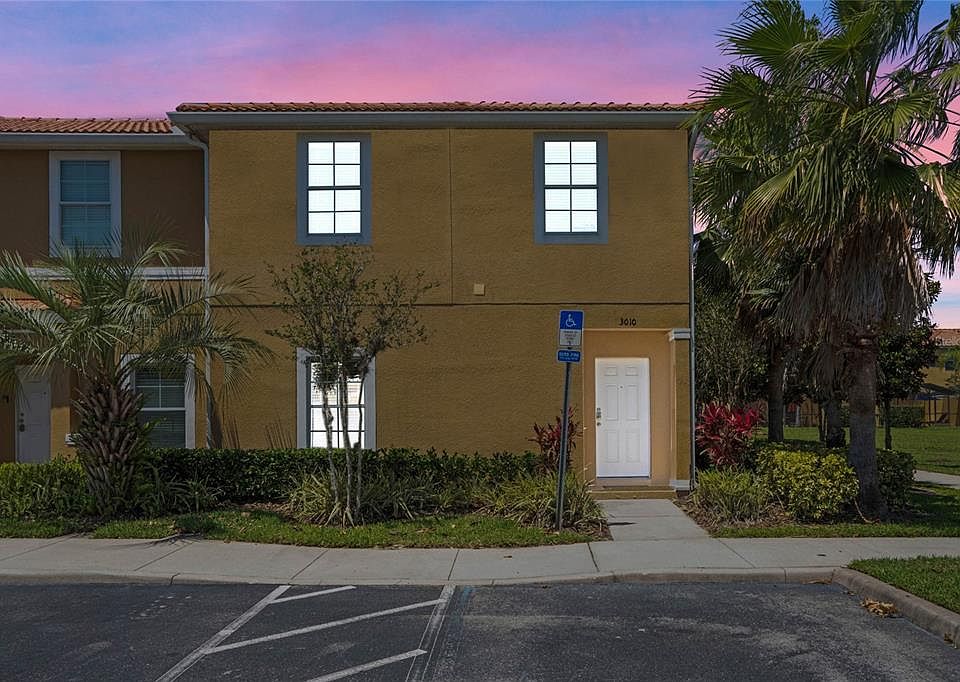 1st image of 3010 BIRD OF PARADISE LN