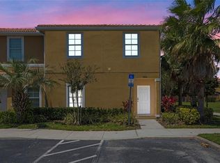 3010 Bird Of Paradise Ln, Kissimmee, FL 34747