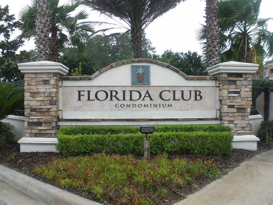 1st image of 540 Florida Club Blvd APT 306