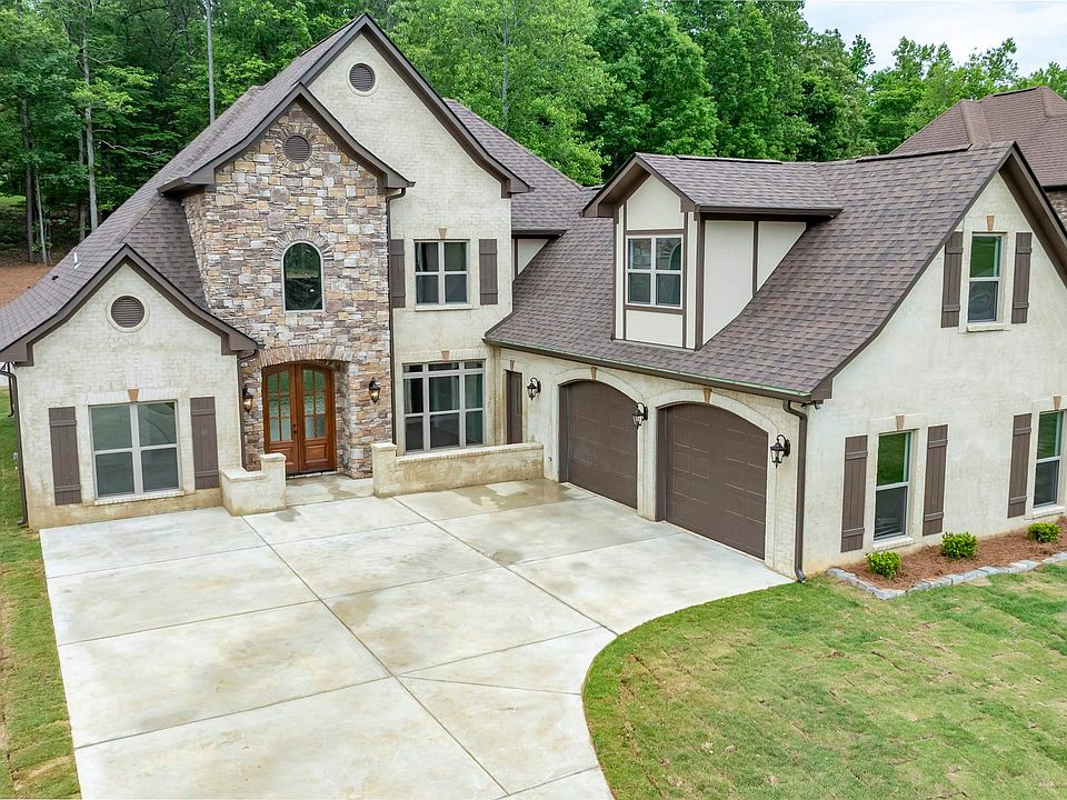 1st image of 297 Normandy Ln #43