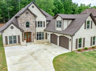 297 Normandy Ln #43, Chelsea, AL 35043