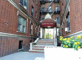 7612 Park Ave, North Bergen, NJ