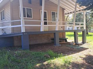 8838 Central Ave, Beulah, CO 81023