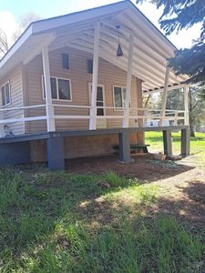 8838 Central Ave, Beulah, CO, 81023