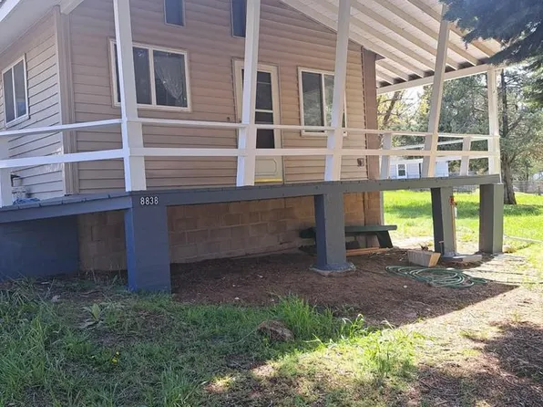 8838 Central Ave, Beulah, CO 81023