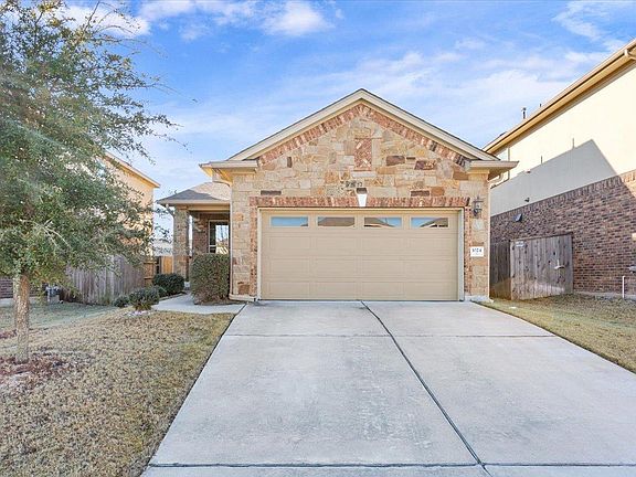 2nd image of 1024 Chad Loop