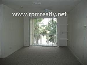 1st image of 2718 Maitland Crossing Way APT 3206