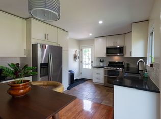 2724 Lookout Cir, Ann Arbor, MI 48104