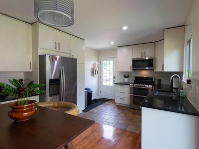 2724 Lookout Cir, Ann Arbor, MI, 48104