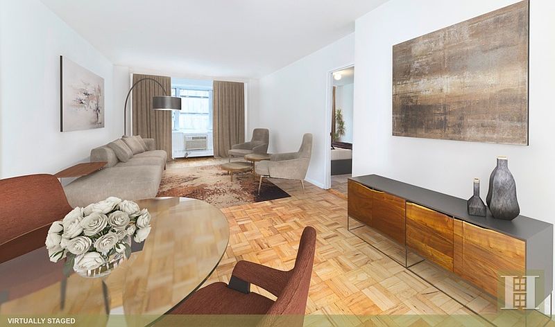 1st image of 1175 York Ave APT 2N