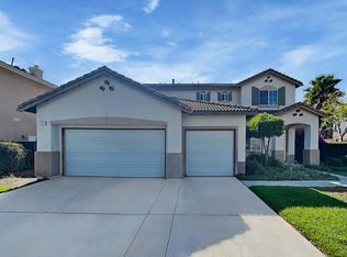 11146 Arizona Ave, Riverside, CA 92503