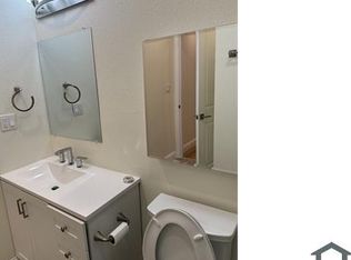 108 Millar Ave, San Jose, CA