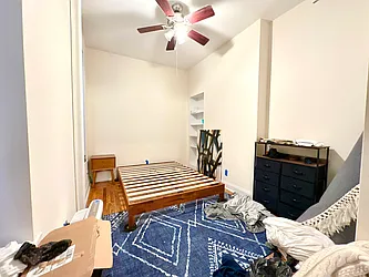 Rented by Nest Seekers International