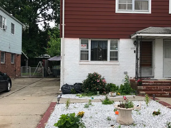 1217 115th St, Flushing, NY 11356