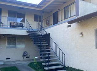 1229 Henderson Ave APT 4, Sunnyvale, CA 94086