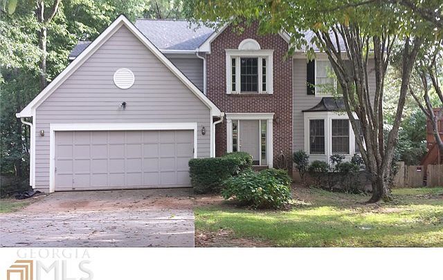 1st image of 4945 Evergreen Valley Way