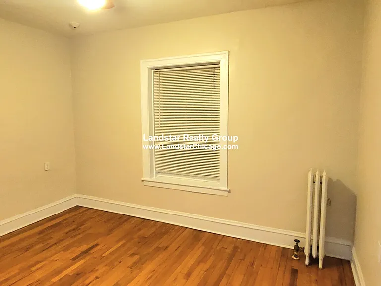 1366 W Estes Ave #2S — Photo 11