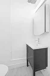 Rented by Outpost Brokerage LLC