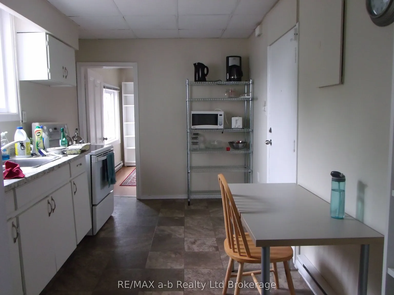 1 bed, $1,150 — Photo 2