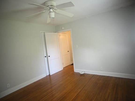 2nd image of 22 Woodard Cir