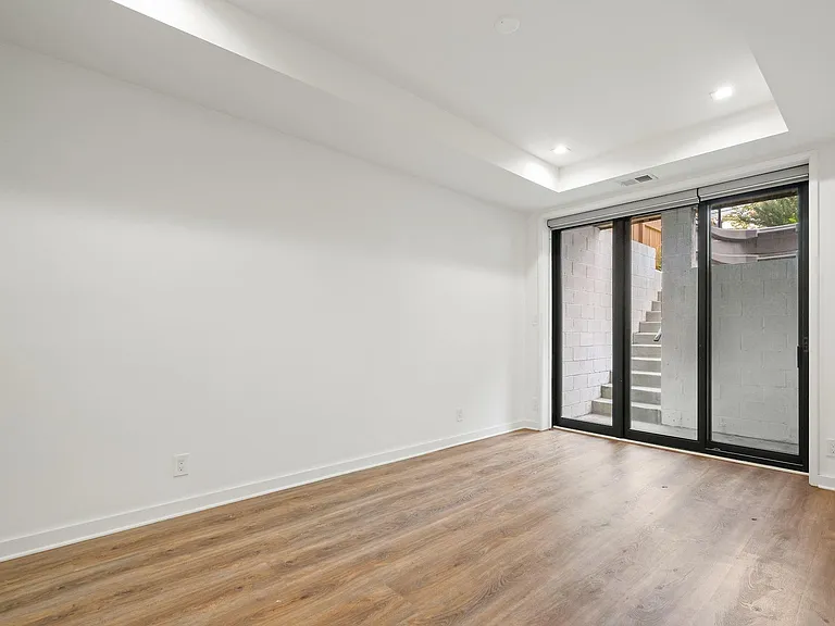 1349 Randolph St NW #1 — Photo 13